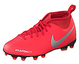 FG – Schuhe für Firm Ground – Nike Performance - Jr. Phantom VSN Club DF FG MG