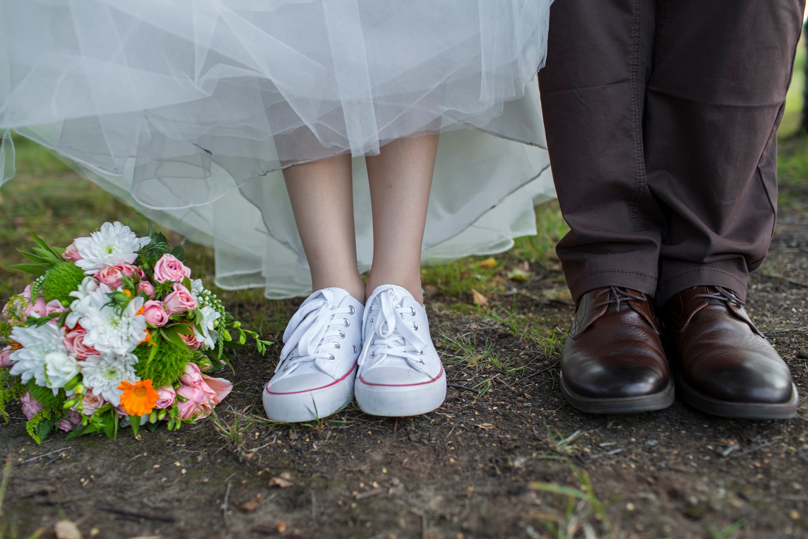 Brautschuhe & Hochzeitsschuhe ️ günstig online kaufen
