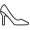 High Heels-icon