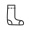 Socken-icon